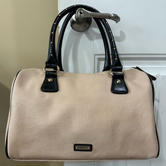 Bow purse - Picture 2 of 5